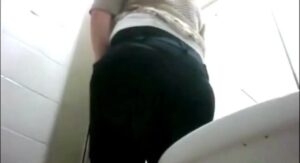 Free Scat Porn