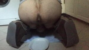Free Scat Porn