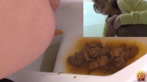 Free Scat Porn