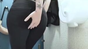 Free Scat Porn