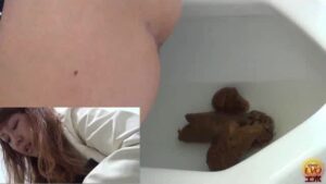 Free Scat Porn