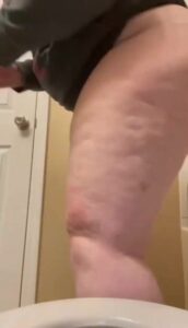 Free Scat Porn