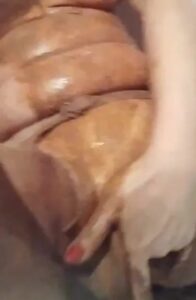 Free Scat Porn
