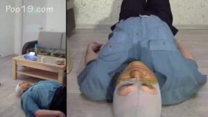 Free Scat Porn