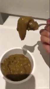 Free Scat Porn
