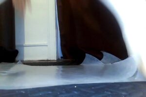 Free Scat Porn