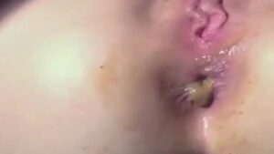 Free Scat Porn