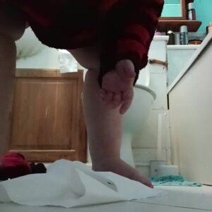 Free Scat Porn