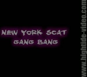 Free Scat Porn