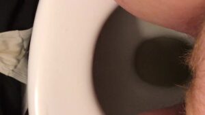 Free Scat Porn