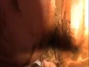 Free Scat Porn