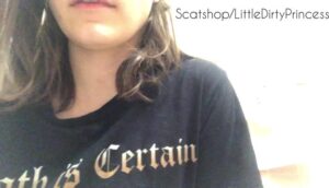 Free Scat Porn