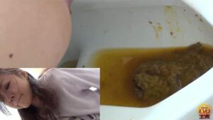 Free Scat Porn