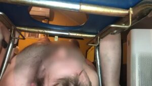 Free Scat Porn