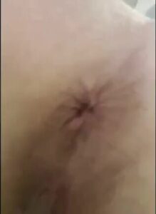 Free Scat Porn