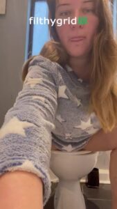 Free Scat Porn