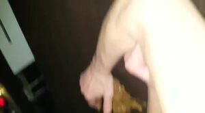 Free Scat Porn