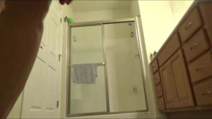 Free Scat Porn