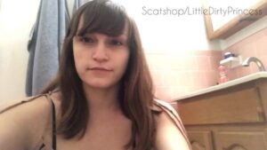 Free Scat Porn
