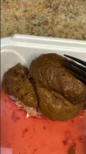 Free Scat Porn