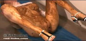 Free Scat Porn