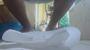 Free Scat Porn