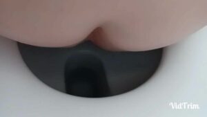 Free Scat Porn