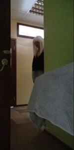 Free Scat Porn