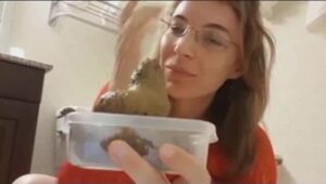 Free Scat Porn
