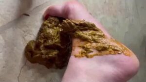 Free Scat Porn