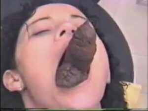 Free Scat Porn