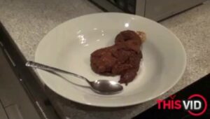 Free Scat Porn