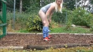 Free Scat Porn