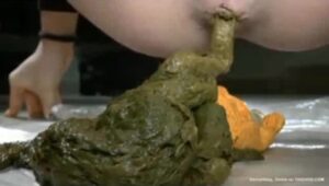 Free Scat Porn