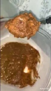 Free Scat Porn