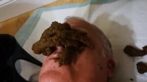 Free Scat Porn