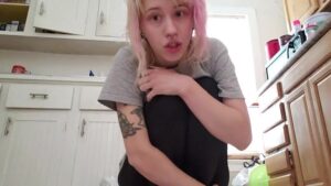Free Scat Porn