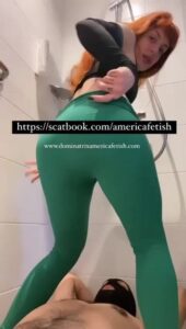 Free Scat Porn