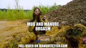 Free Scat Porn