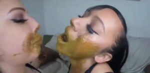 Free Scat Porn