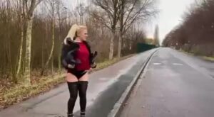 Free Scat Porn