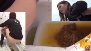 Free Scat Porn