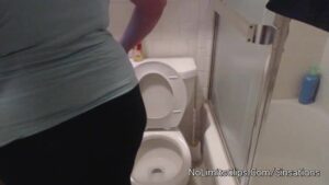 Free Scat Porn