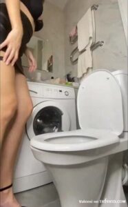 Free Scat Porn