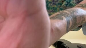 Free Scat Porn
