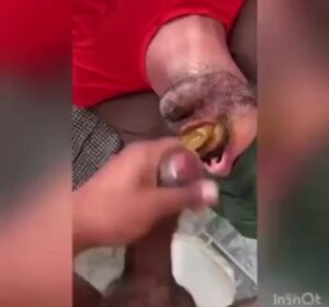 Free Scat Porn