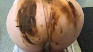 Free Scat Porn