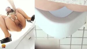 Free Scat Porn