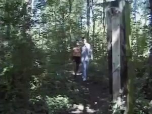 Free Scat Porn