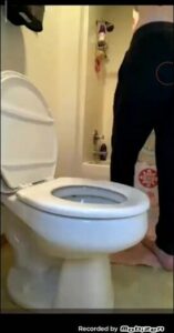 Free Scat Porn